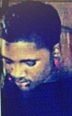 Devion Webb death by force case in San-antonio, TX