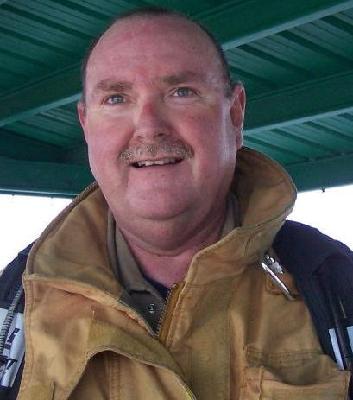 Dale Blake death by force case in Humble, TX