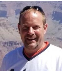 Jeffrey Denecamp death by force case in Houston, TX