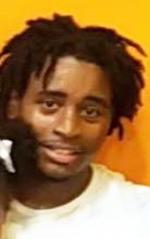Byron Williams death by force case in Houston, TX
