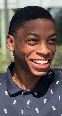Mark Calvin death by force case in Houston, TX