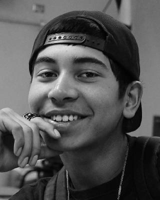 Noah Hoover death by force case in Devine, TX