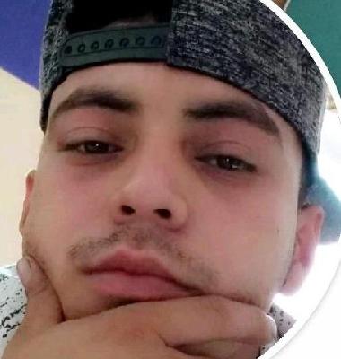 Marlon Rodriguez death by force case in Houston, TX