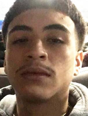 Victor Granados death by force case in Houston, TX