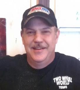 Michael Schindler death by force case in Arlington, TX