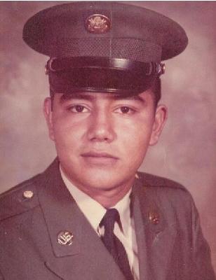 Robert Serrata death by force case in Corpus-christi, TX