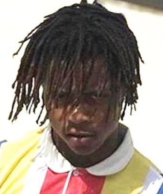 Martez Anthony Bryant death by force case in Killeen, TX