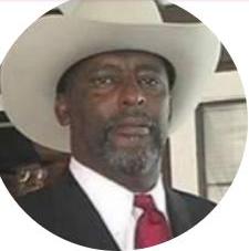 Raymond Johnson death by force case profile photo