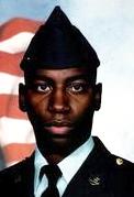 Kenny Cody death by force case profile photo