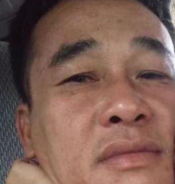 Son Kim Nguyen death by force case in Garland, TX