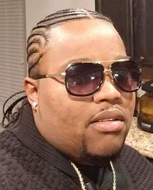 Deodrick Bradley Sr. death by force case in Humble, TX