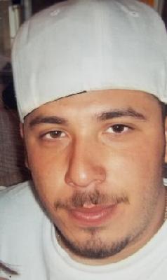 Angel Sanchez death by force case in Lufkin, TX