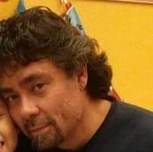 Eddy Soranaka death by force case in Corpus-christi, TX