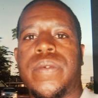 Elijah Isaiah Rideau death by force case in Beaumont, TX