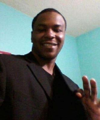 Michael Lewis death by force case in Houston, TX