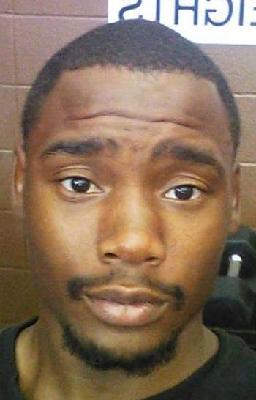 Shannon Christopher Sutton death by force case in Beaumont, TX