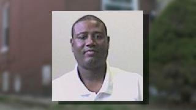 Ibsa A Alemu death by force case in St. Louis, MO
