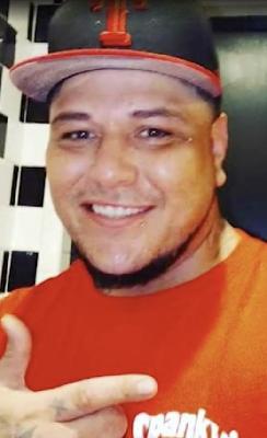 George Garcia death by force case in Lubbock, TX