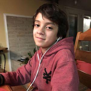 Ignacio Romo Jr death by force case in San-antonio, TX