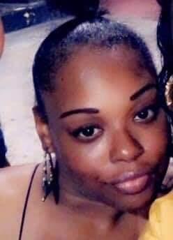 Sophia Lot death by force case in Corpus-christi, TX