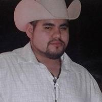 Juan Leonardo Rosalez death by force case in Odessa, TX