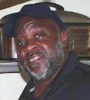 Bryan Harp death by force case in Dallas, TX