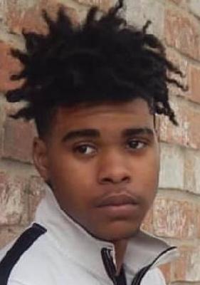 Romaz Craddock death by force case in Spring, TX