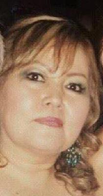 Rosalva Martinez Reyes death by force case in Houston, TX