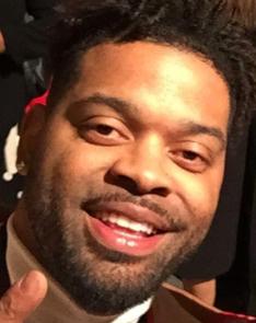 Andre Emmett death by force case in Dallas, TX