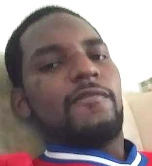 Matthew Lee death by force case profile photo