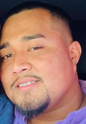 Romario Rivera death by force case in Houston, TX