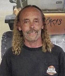 Ralph Lee Machala death by force case in Baytown, TX