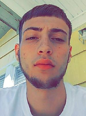 Caleb Greathouse death by force case in Hockley, TX