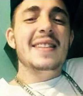 Vance Helzer death by force case in Kempner, TX