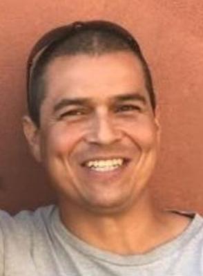 Jason Paul Rosa death by force case in Katy, TX