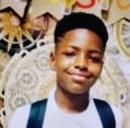 Zain Alabiden Fadhil death by force case in Arlington, TX