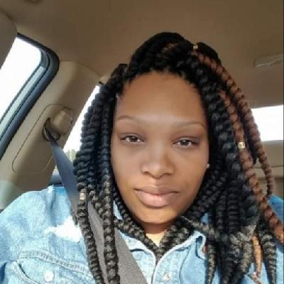 Antoinette Sloan death by force case in Houston, TX