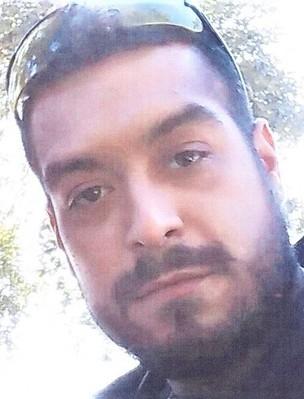Jose Aguirre death by force case in Corpus-christi, TX