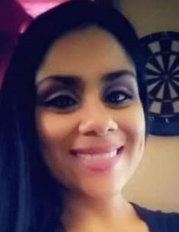 Elyn Loera death by force case in Harlingen, TX
