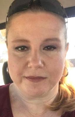 Melissa Alvarado death by force case in San-antonio, TX