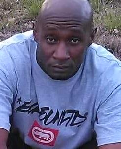 Antwan Riddle death by force case in Austin, TX