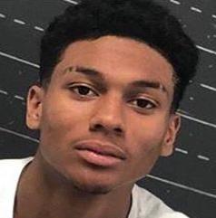 Aquarius Tyrone McPhaul death by force case in Waco, TX
