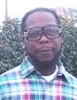 Raylon Rambo Kyon Jones death by force case in Dallas, TX