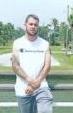 Conner Hinton death by force case in Houston, TX