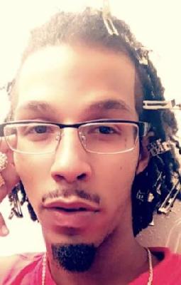 Jahvann Alpine Lewis death by force case in San-antonio, TX