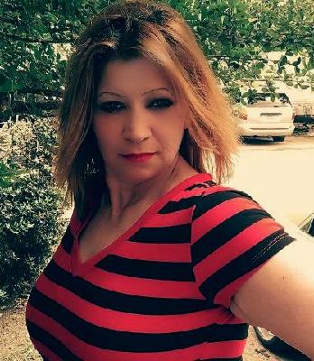 Colette DePaz death by force case in Channelview, TX