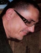 Ernesto Hull death by force case in Channelview, TX