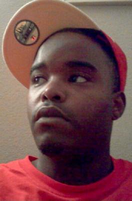 Rashad Brown death by force case in Houston, TX