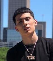 Christian Lezama death by force case in Houston, TX
