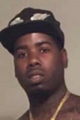 Horace Lee death by force case in Houston, TX